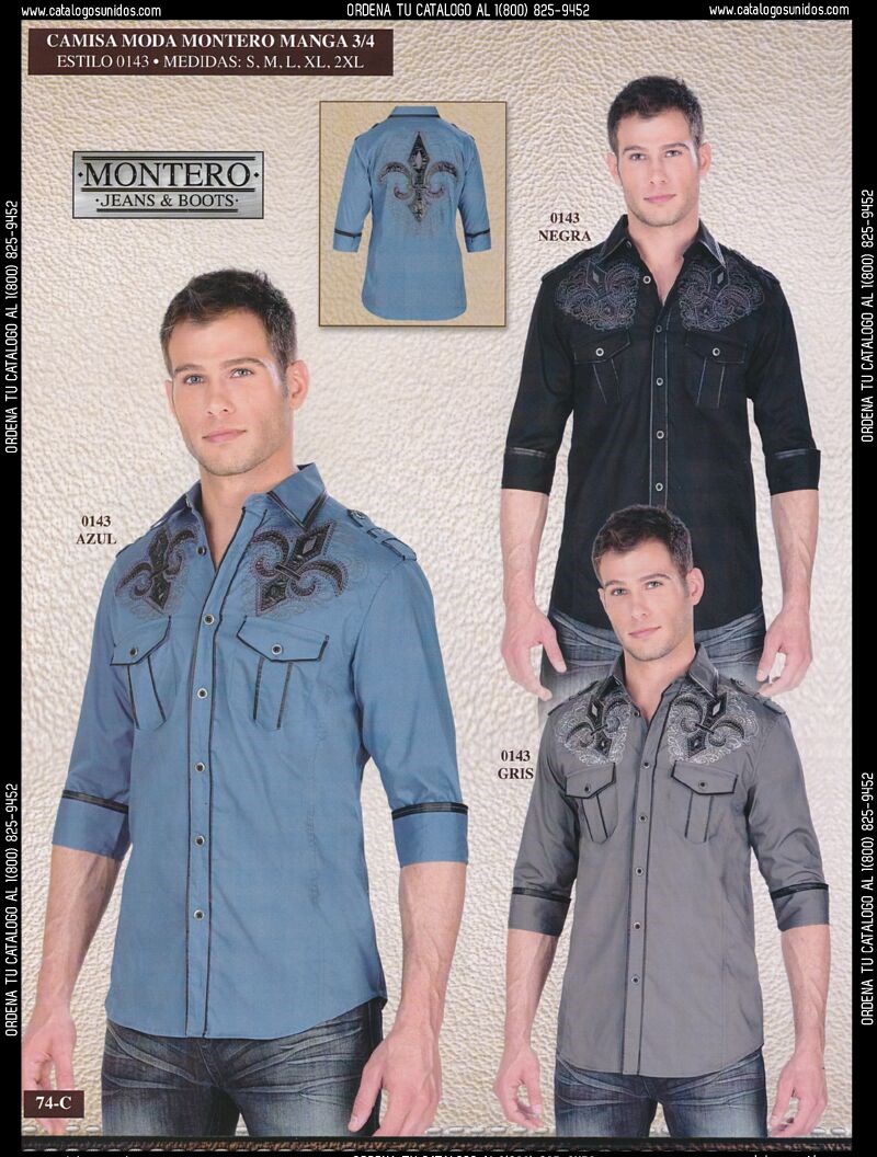 Montero_Pri_Ver_2014_074