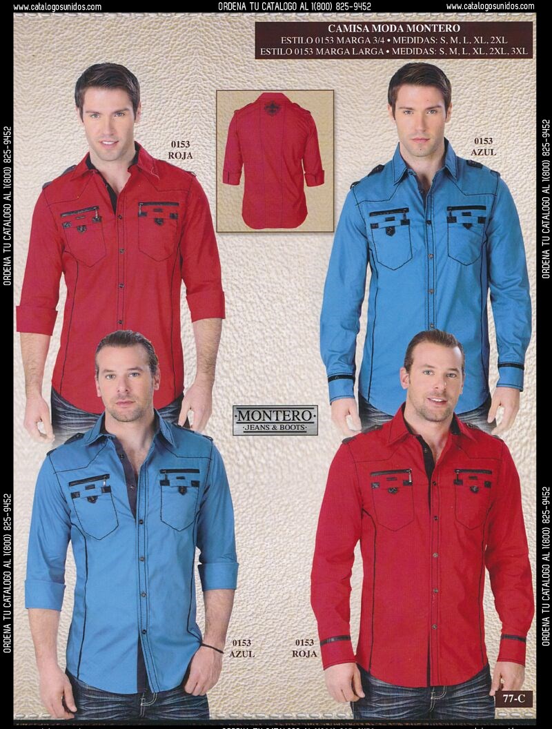 Montero_Pri_Ver_2014_077