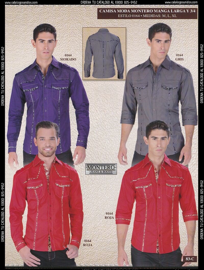 Montero_Pri_Ver_2014_083