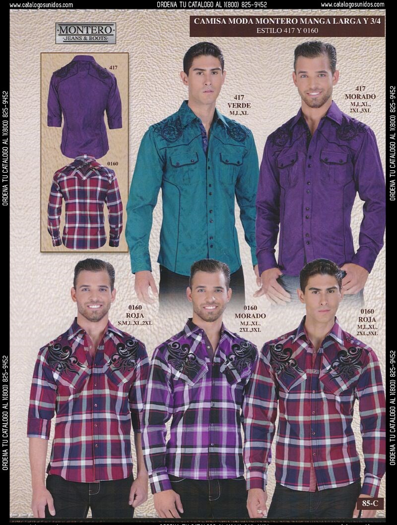 Montero_Pri_Ver_2014_085