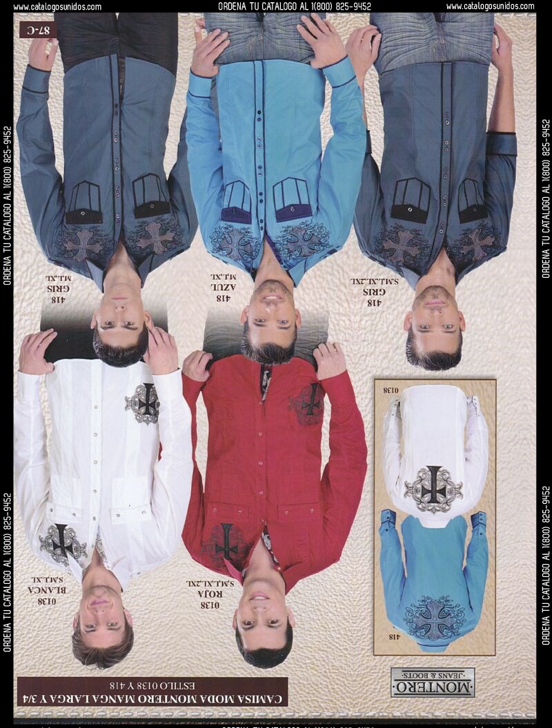 Montero_Pri_Ver_2014_087