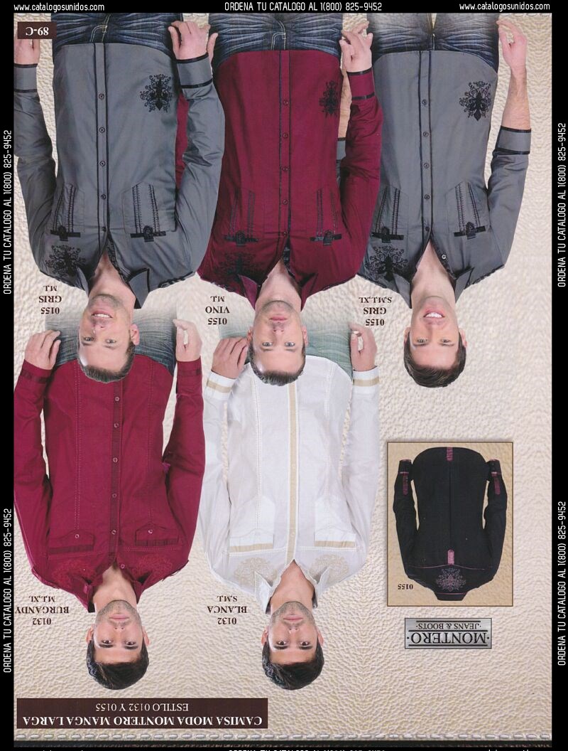 Montero_Pri_Ver_2014_089