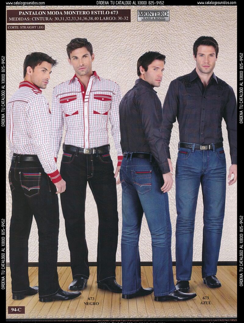 Montero_Pri_Ver_2014_094