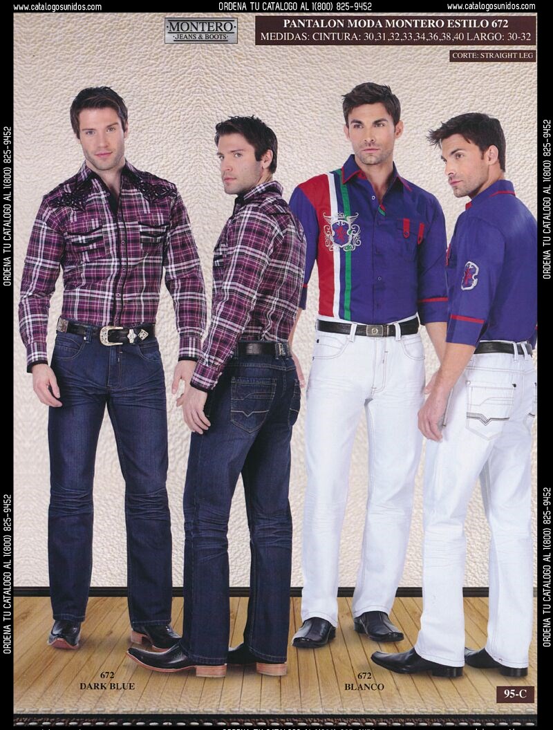 Montero_Pri_Ver_2014_095