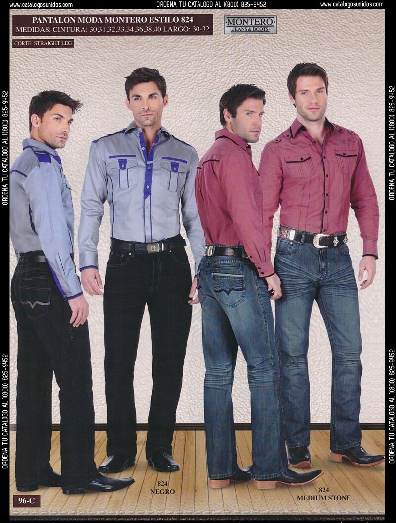 Montero_Pri_Ver_2014_096