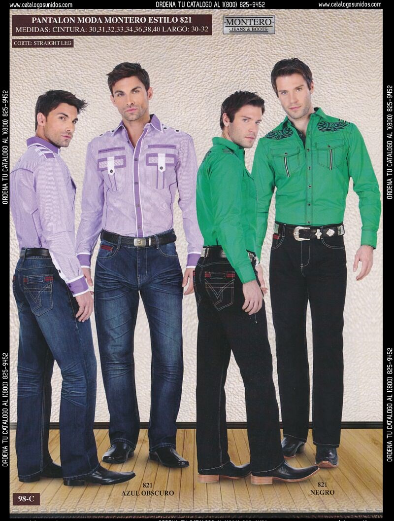 Montero_Pri_Ver_2014_098