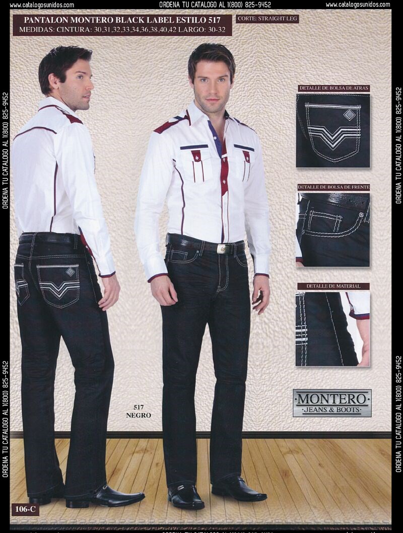 Montero_Pri_Ver_2014_106