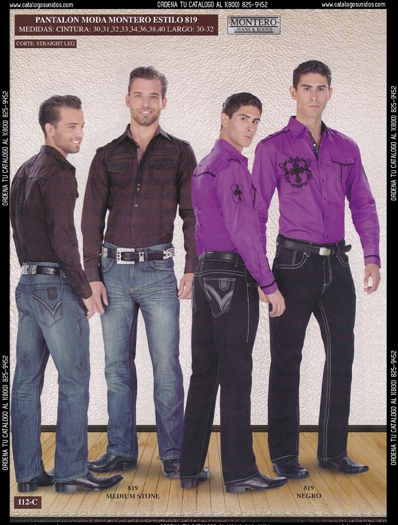 Montero_Pri_Ver_2014_112