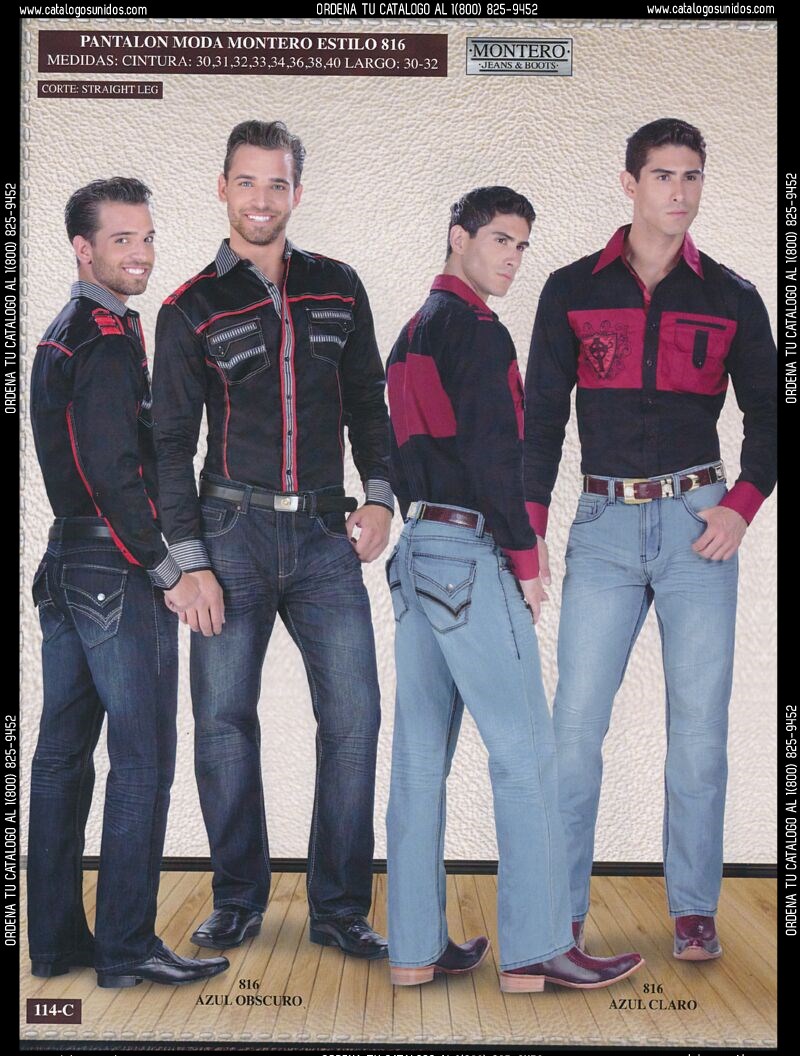 Montero_Pri_Ver_2014_114