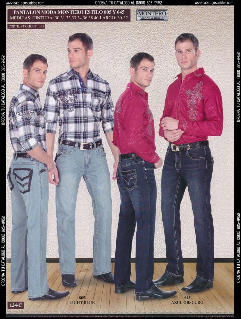 Montero_Pri_Ver_2014_124