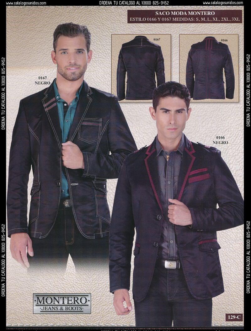 Montero_Pri_Ver_2014_129