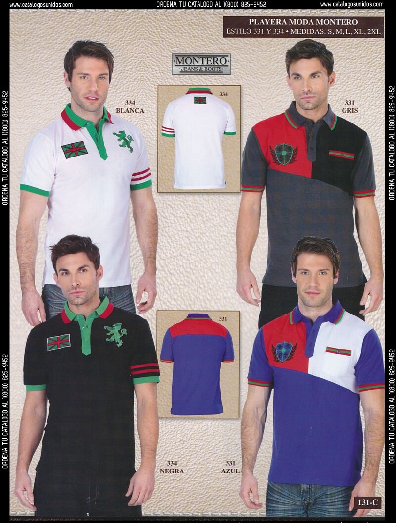 Montero_Pri_Ver_2014_131