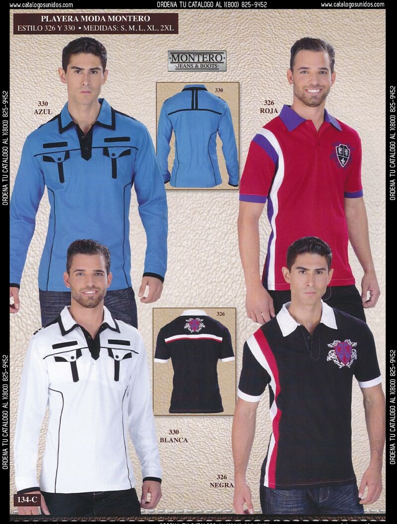 Montero_Pri_Ver_2014_134