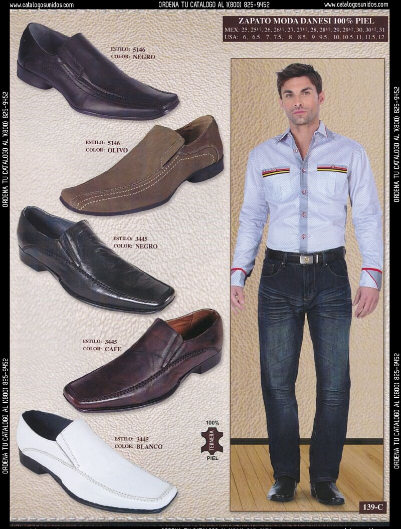 Montero_Pri_Ver_2014_139