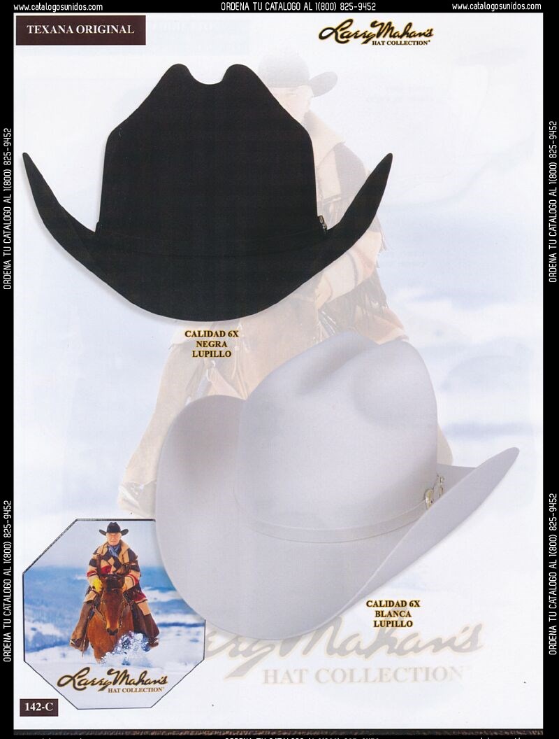 Montero_Pri_Ver_2014_142