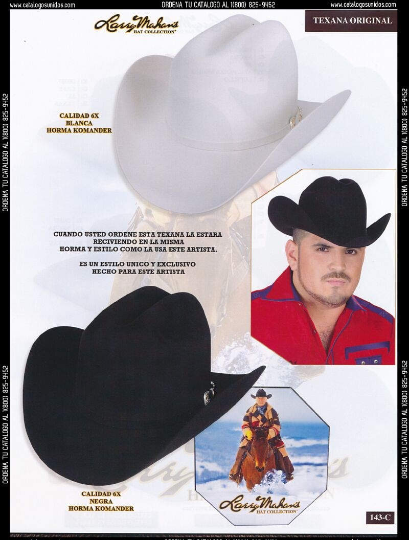 Montero_Pri_Ver_2014_143