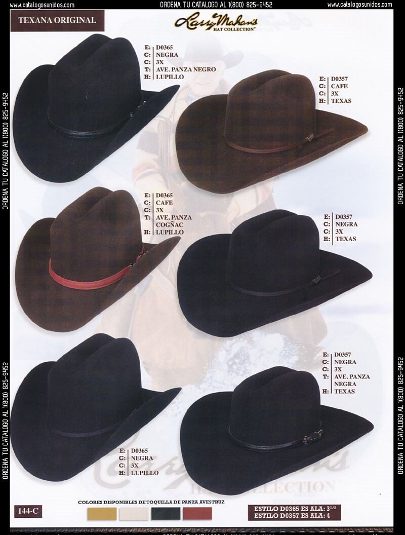 Montero_Pri_Ver_2014_144