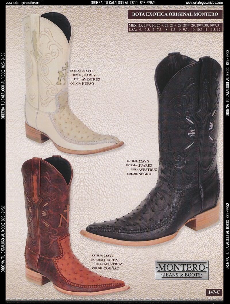 Montero_Pri_Ver_2014_147