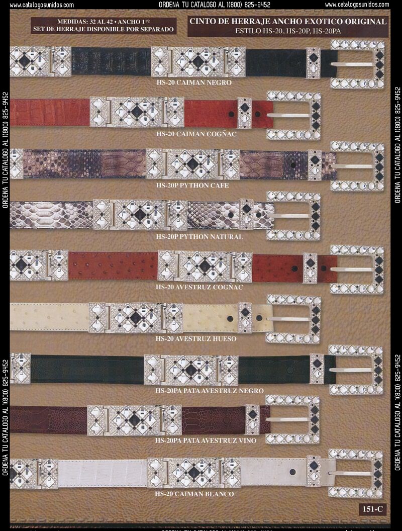 Montero_Pri_Ver_2014_151