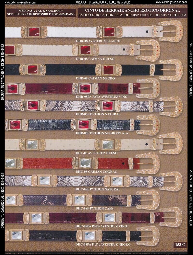 Montero_Pri_Ver_2014_153