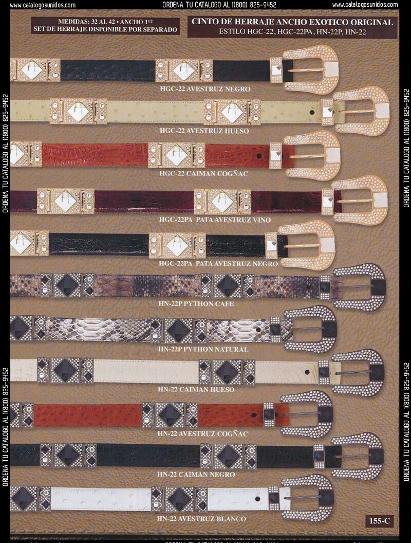 Montero_Pri_Ver_2014_155