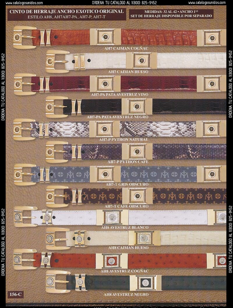 Montero_Pri_Ver_2014_156