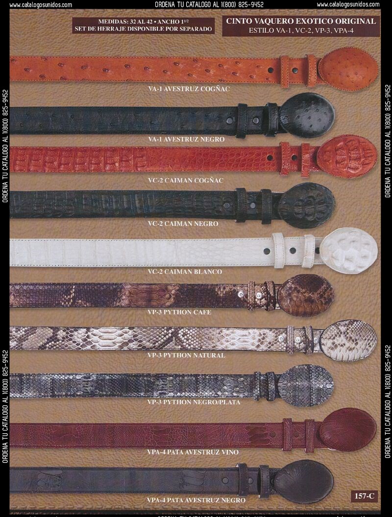 Montero_Pri_Ver_2014_157