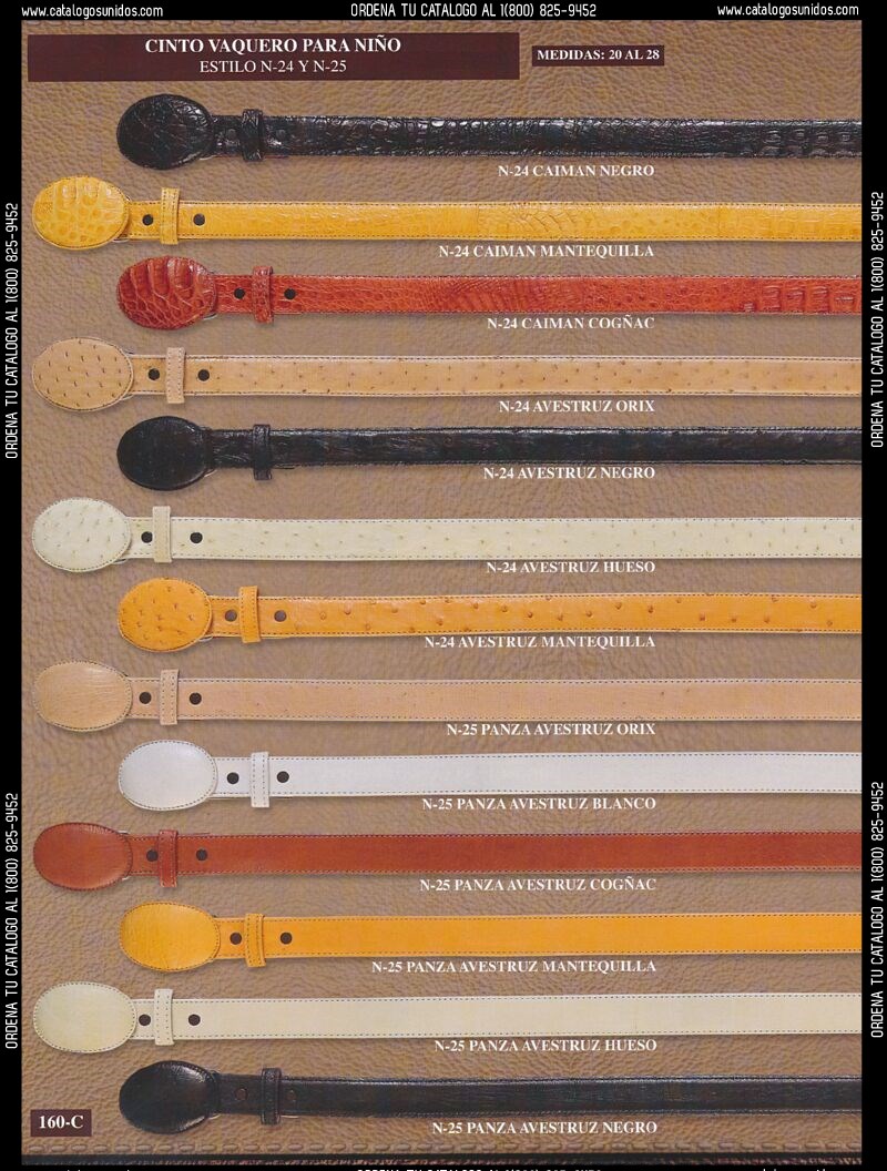 Montero_Pri_Ver_2014_160