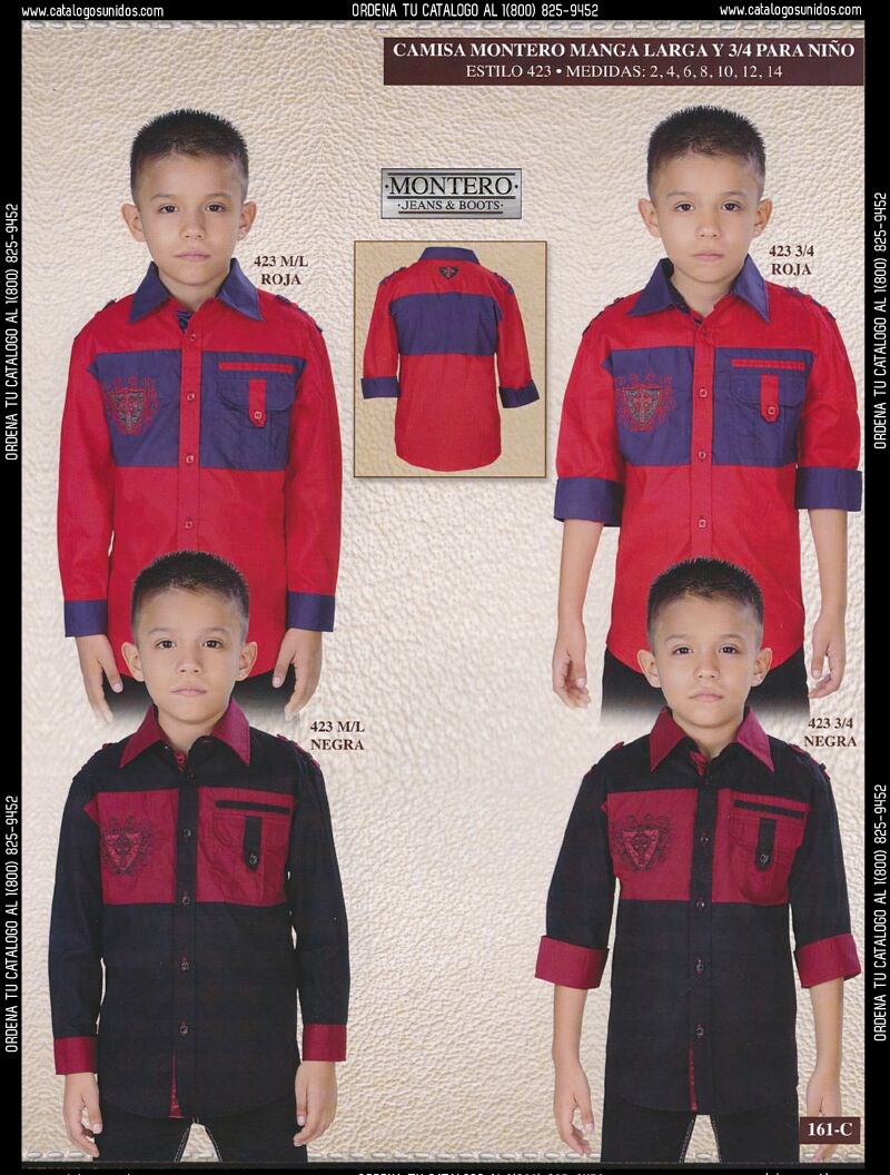 Montero_Pri_Ver_2014_161