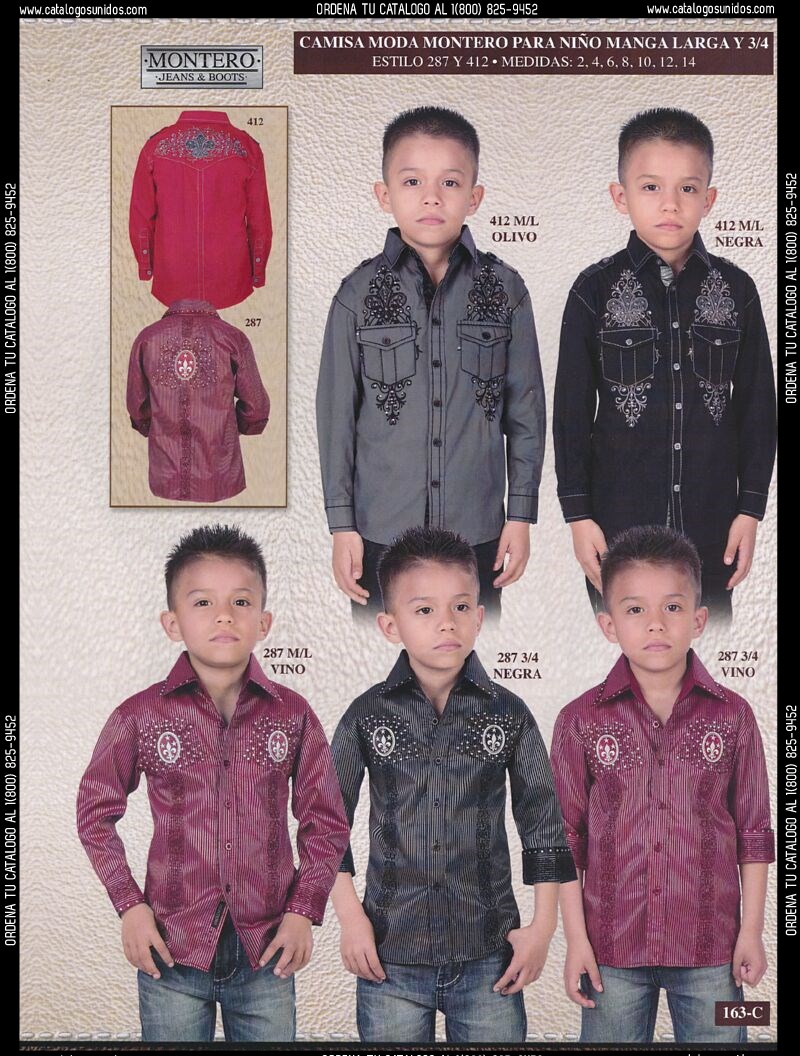 Montero_Pri_Ver_2014_163