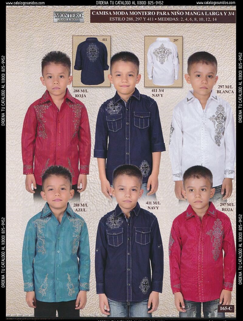 Montero_Pri_Ver_2014_165