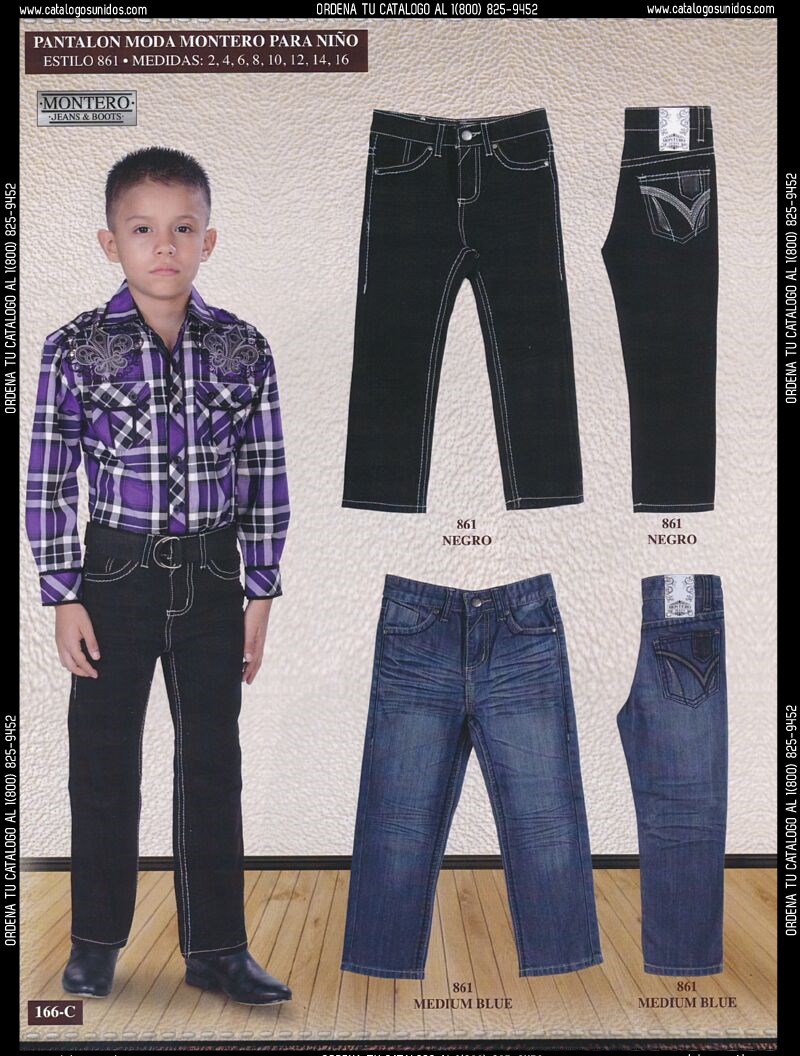 Montero_Pri_Ver_2014_166