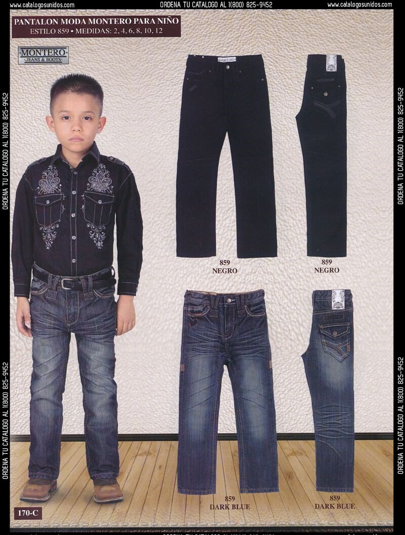 Montero_Pri_Ver_2014_170