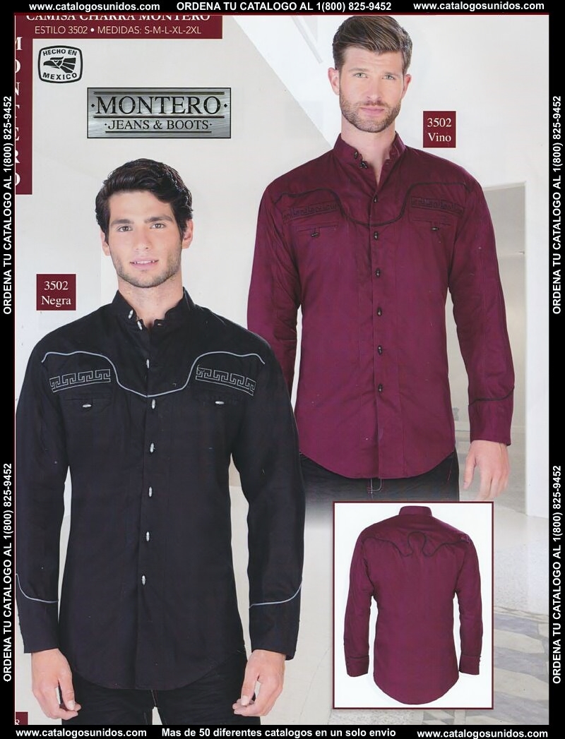 Montero_PV15_068