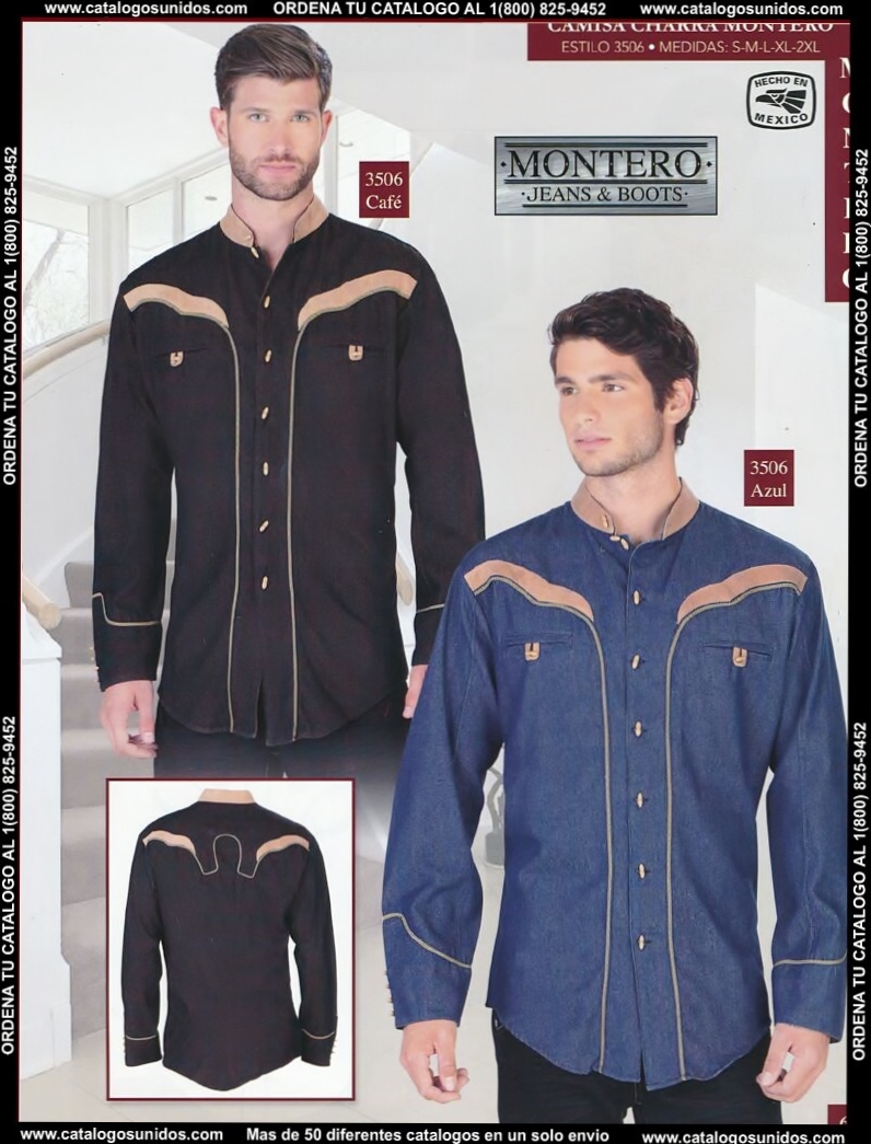 Montero_PV15_069