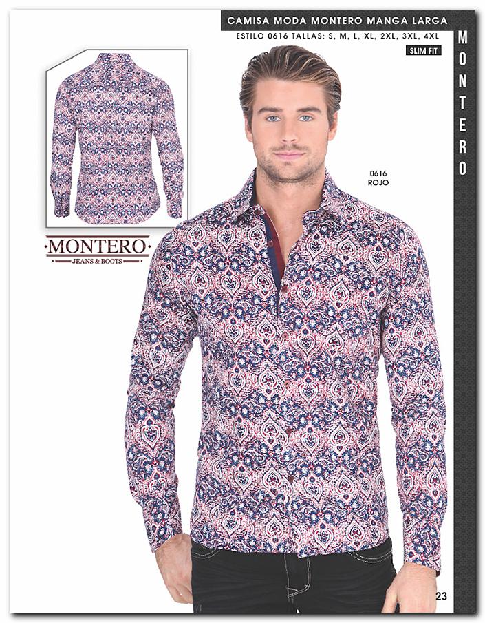 Ver Catalogo