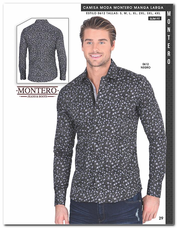 Ver Catalogo