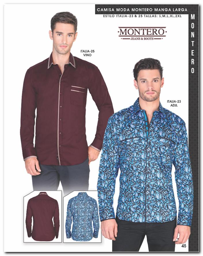 Ver Catalogo