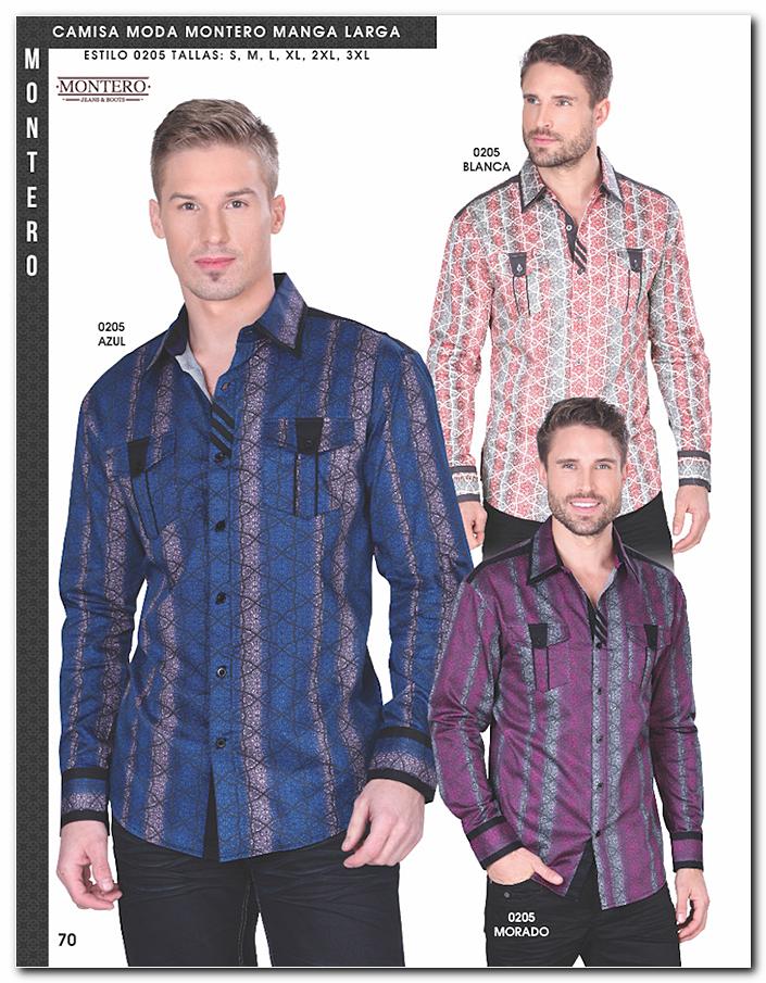 Ver Catalogo