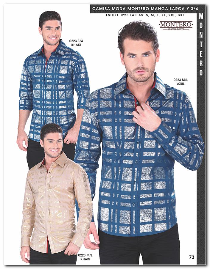 Ver Catalogo