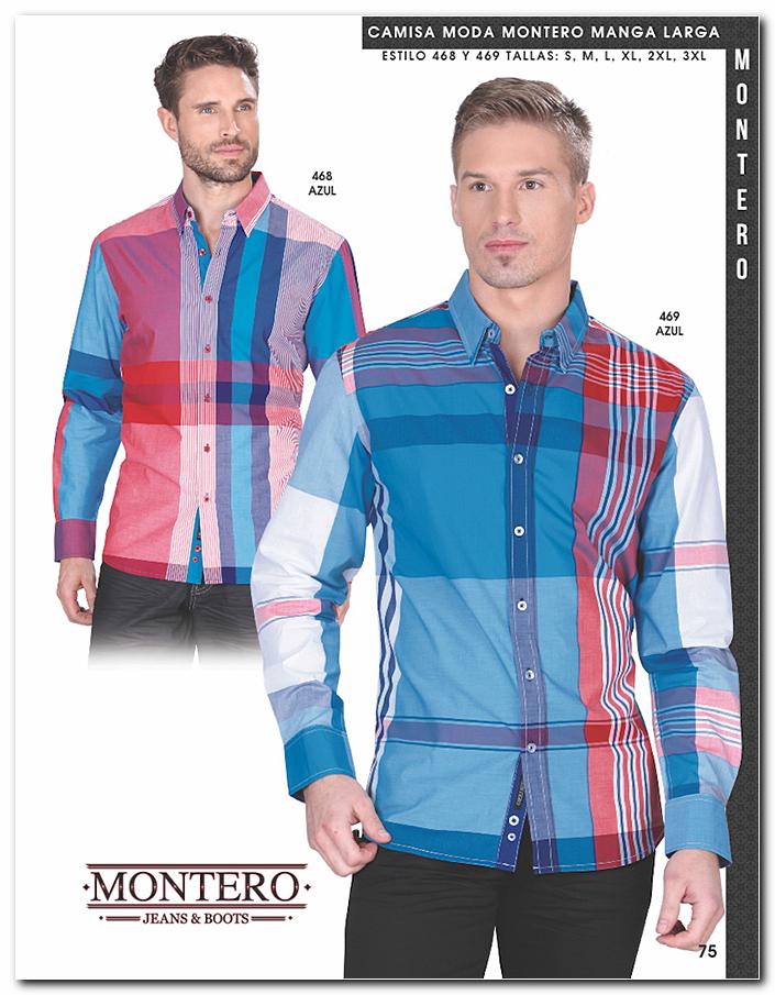 Ver Catalogo