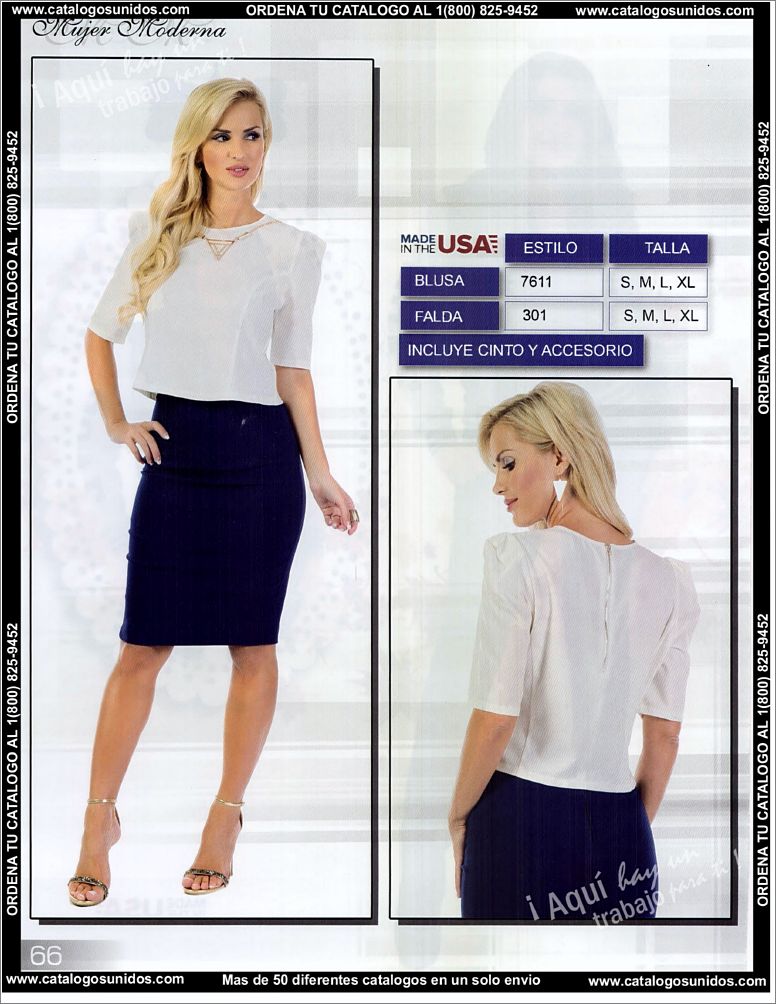 Mujer_Moderna_OI_14_066