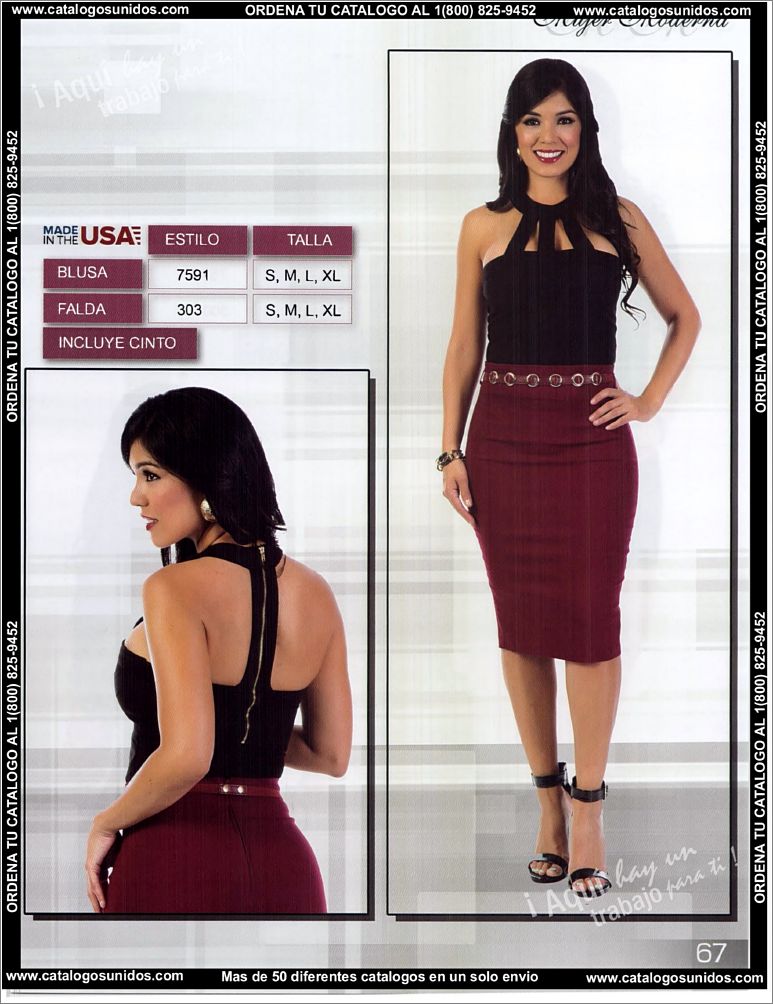 Mujer_Moderna_OI_14_067