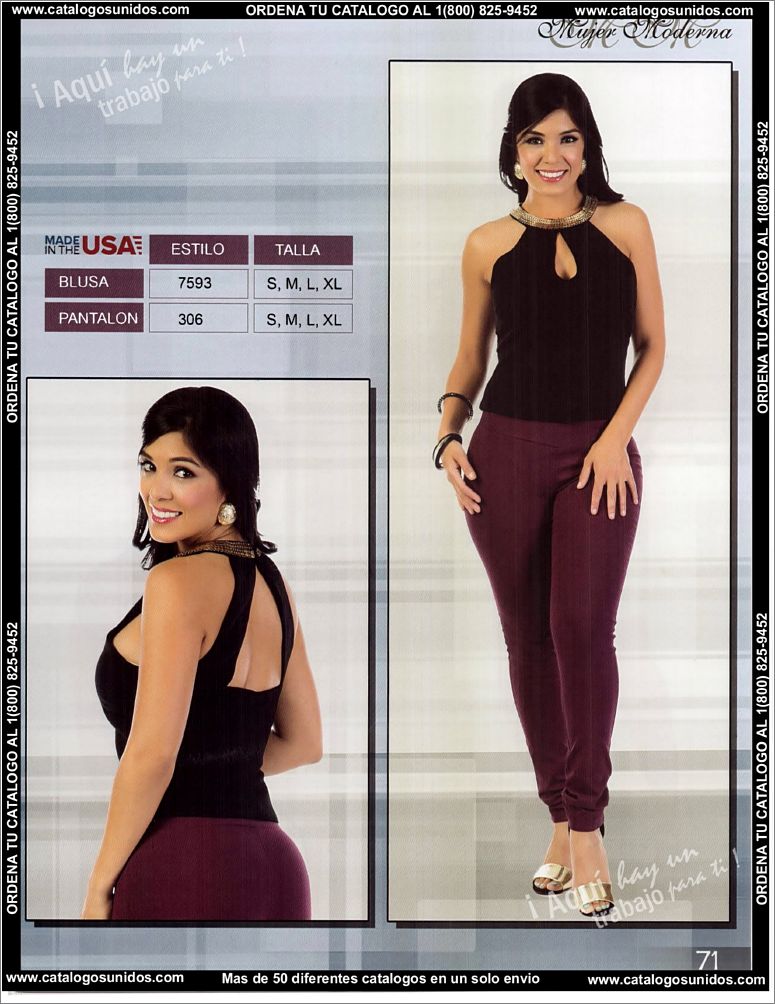 Mujer_Moderna_OI_14_071