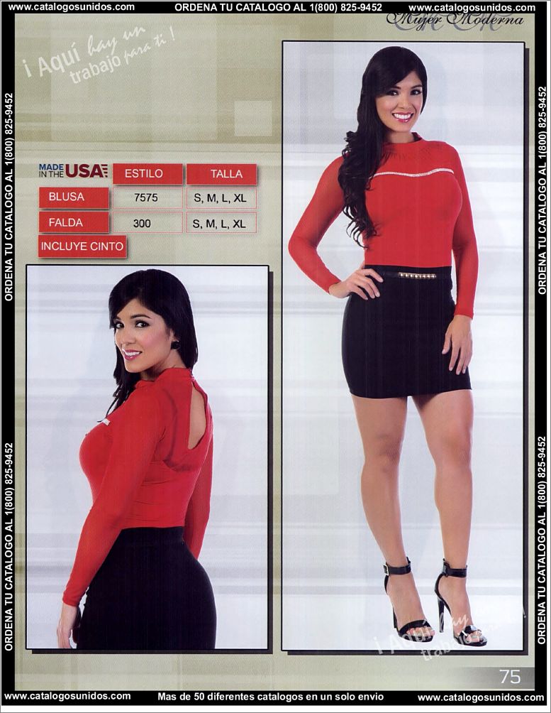 Mujer_Moderna_OI_14_075
