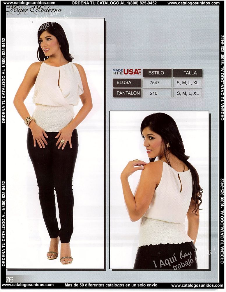 Mujer_Moderna_OI_14_078