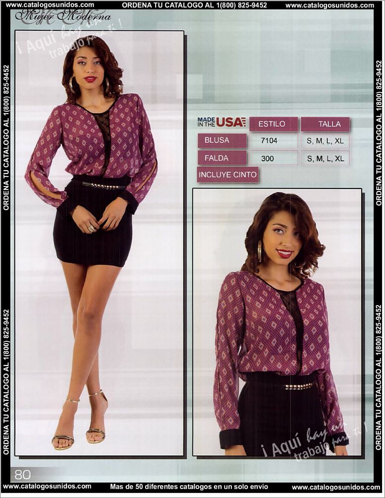 Mujer_Moderna_OI_14_080