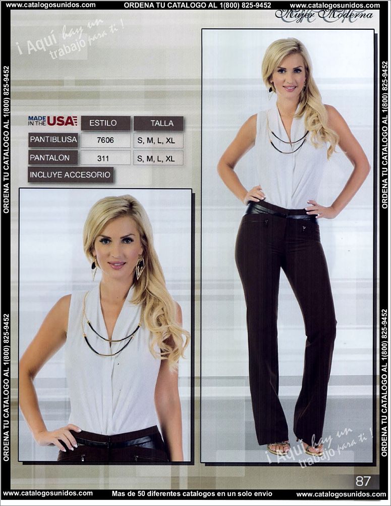 Mujer_Moderna_OI_14_087
