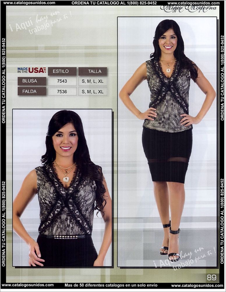 Mujer_Moderna_OI_14_089