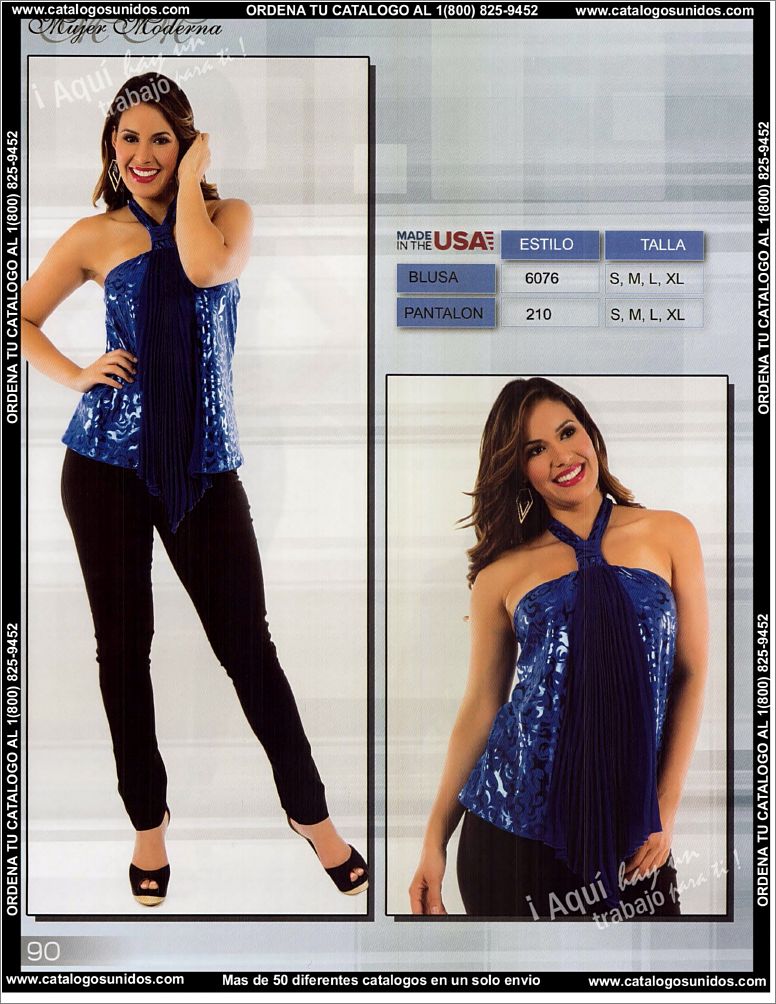 Mujer_Moderna_OI_14_090